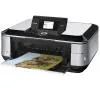 Canon Pixma MP 620